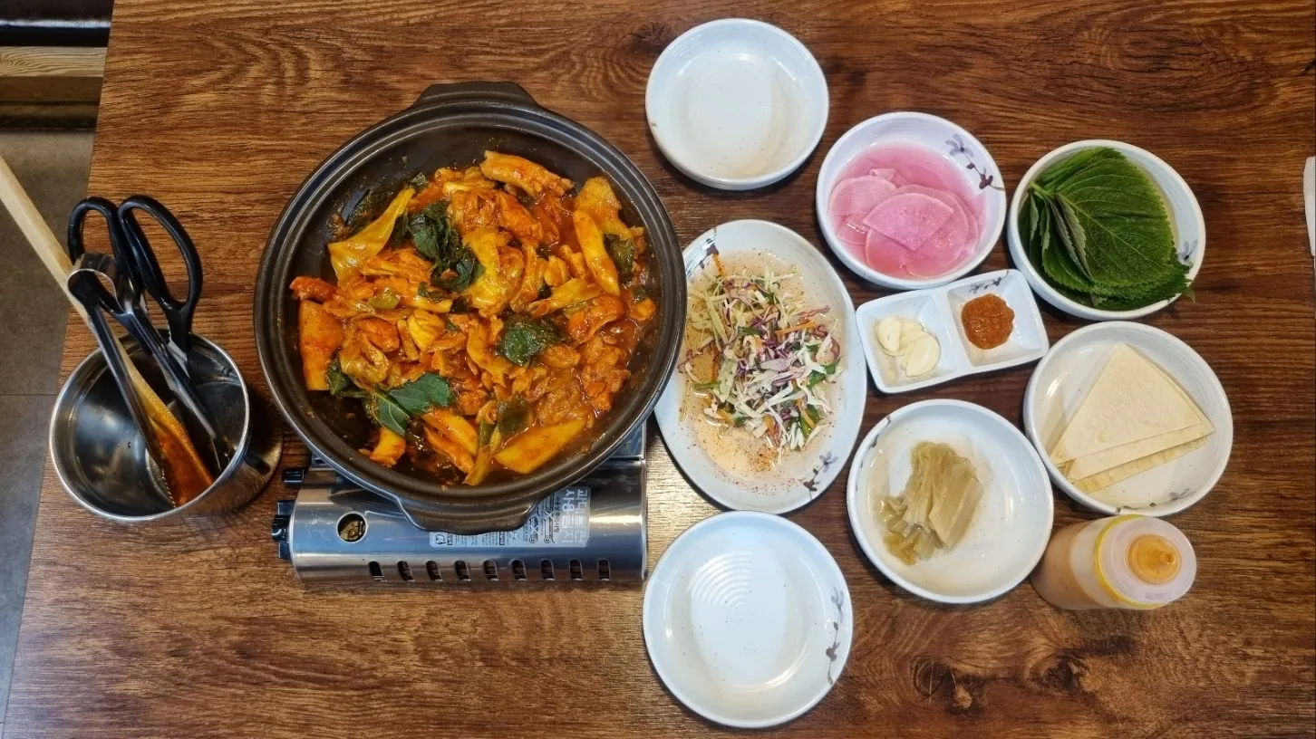 대표 사진 2