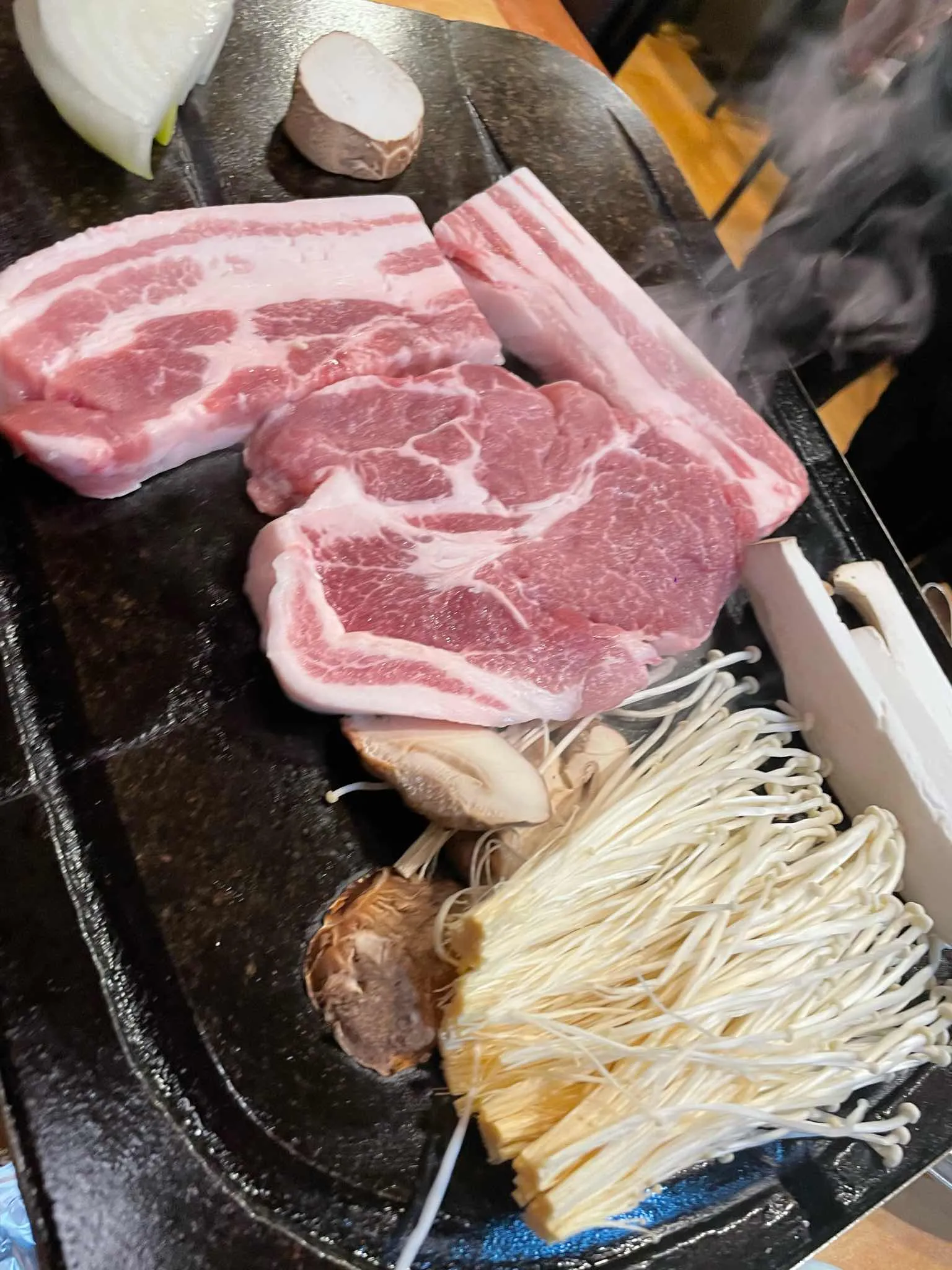 대표 사진 1
