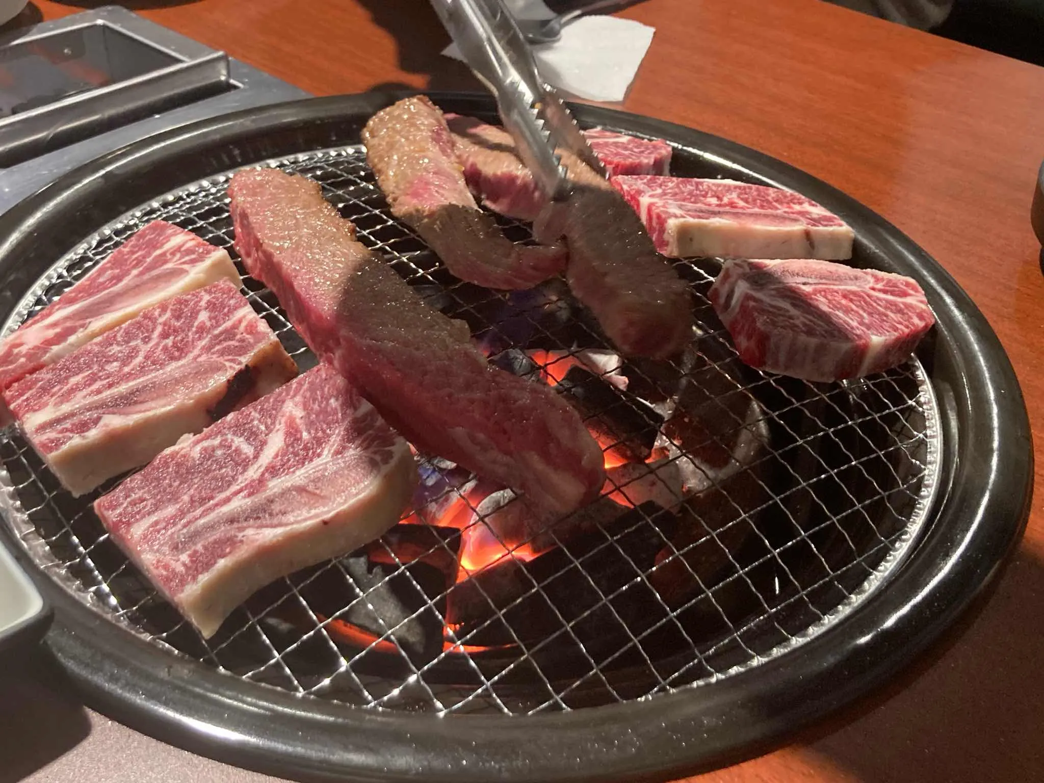 대표 사진 2