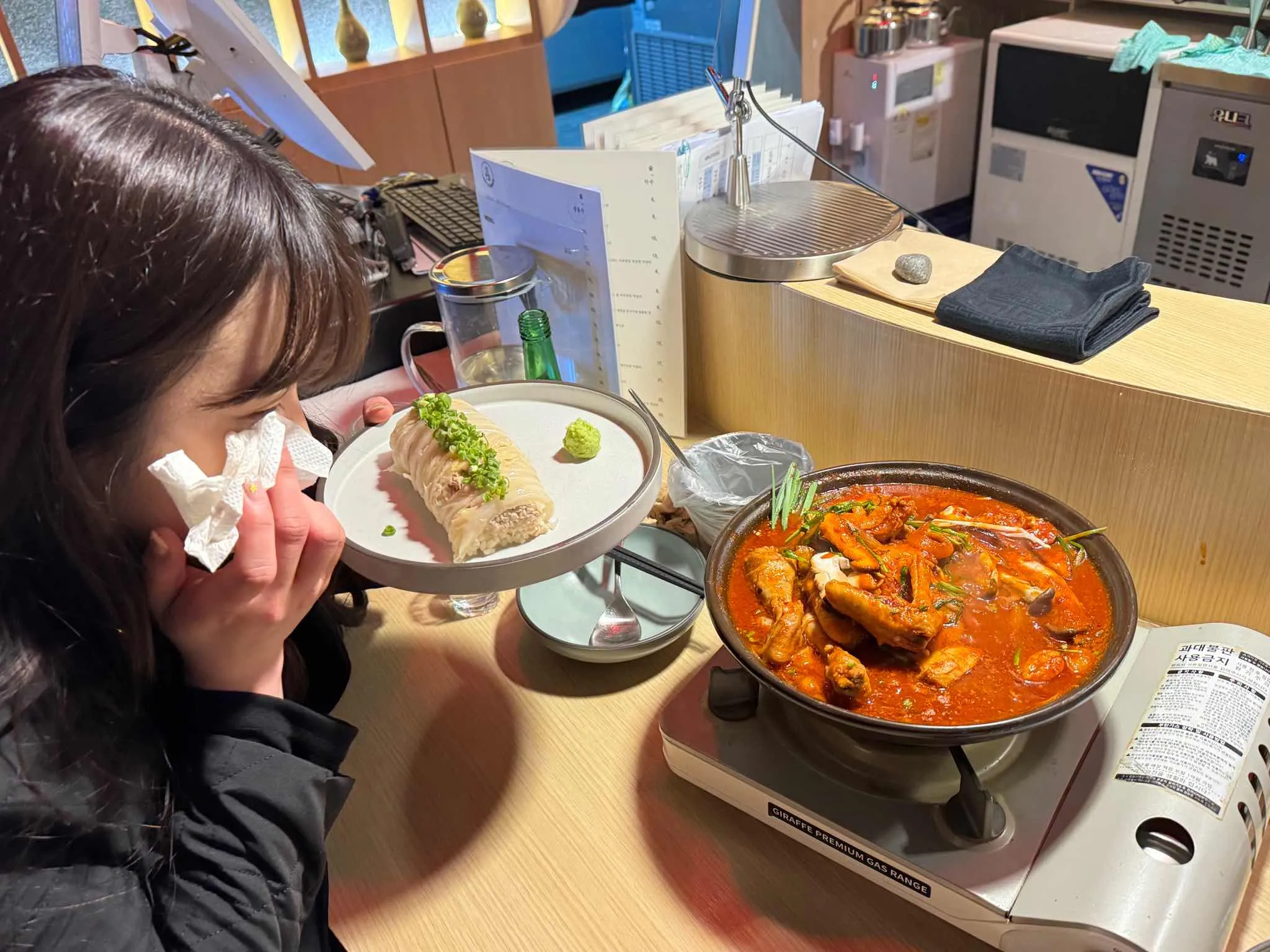 대표 사진 2