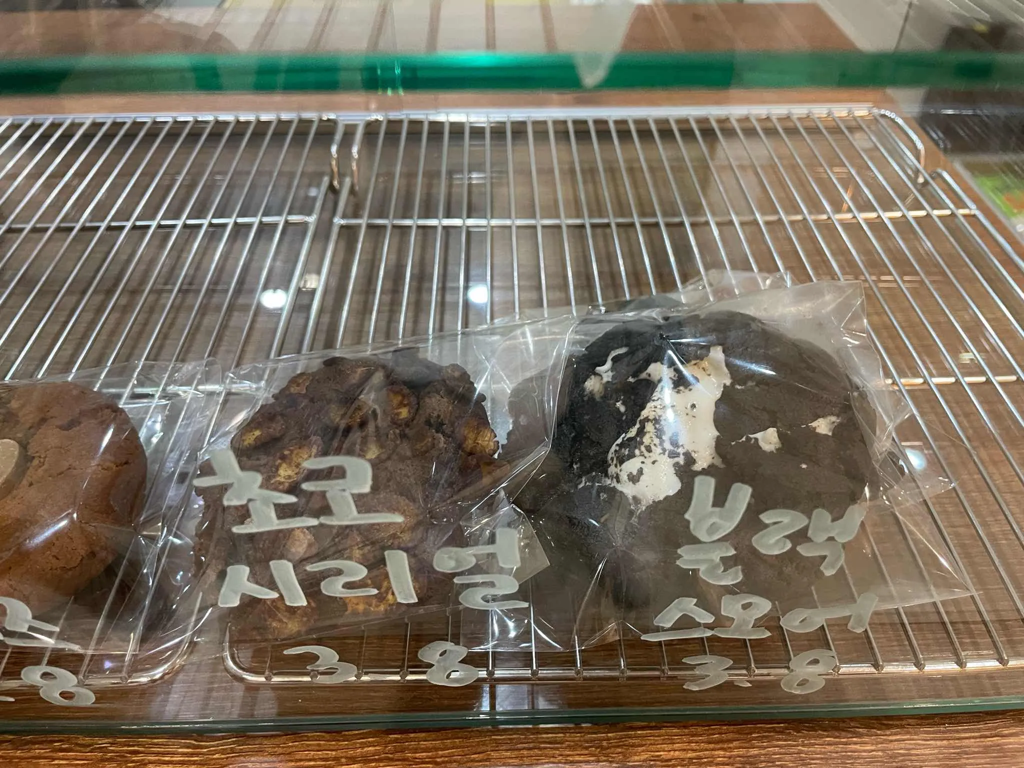 대표 사진 1