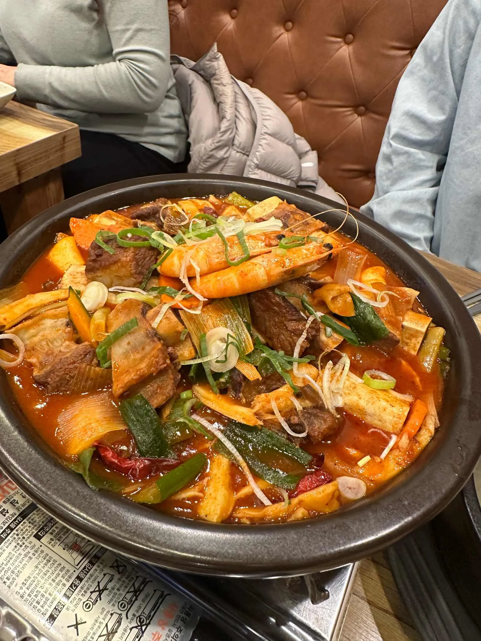 대표 사진 1