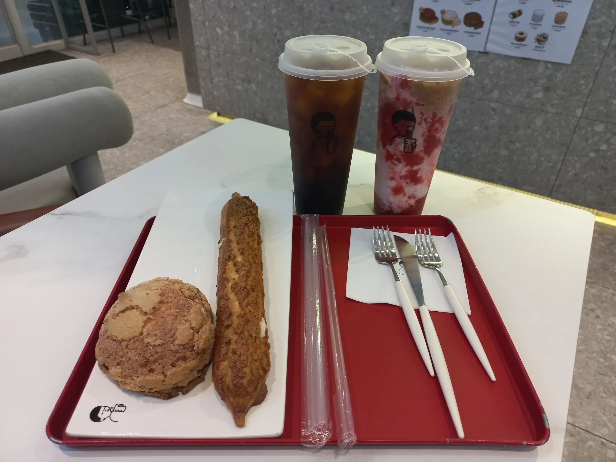 대표 사진 1