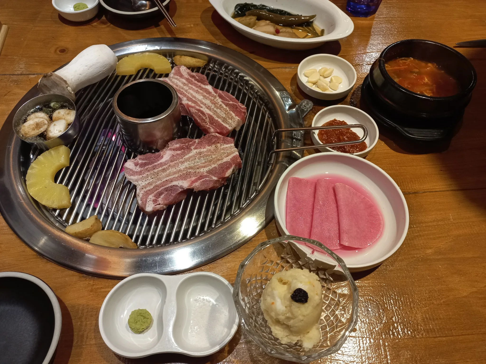 대표 사진 1