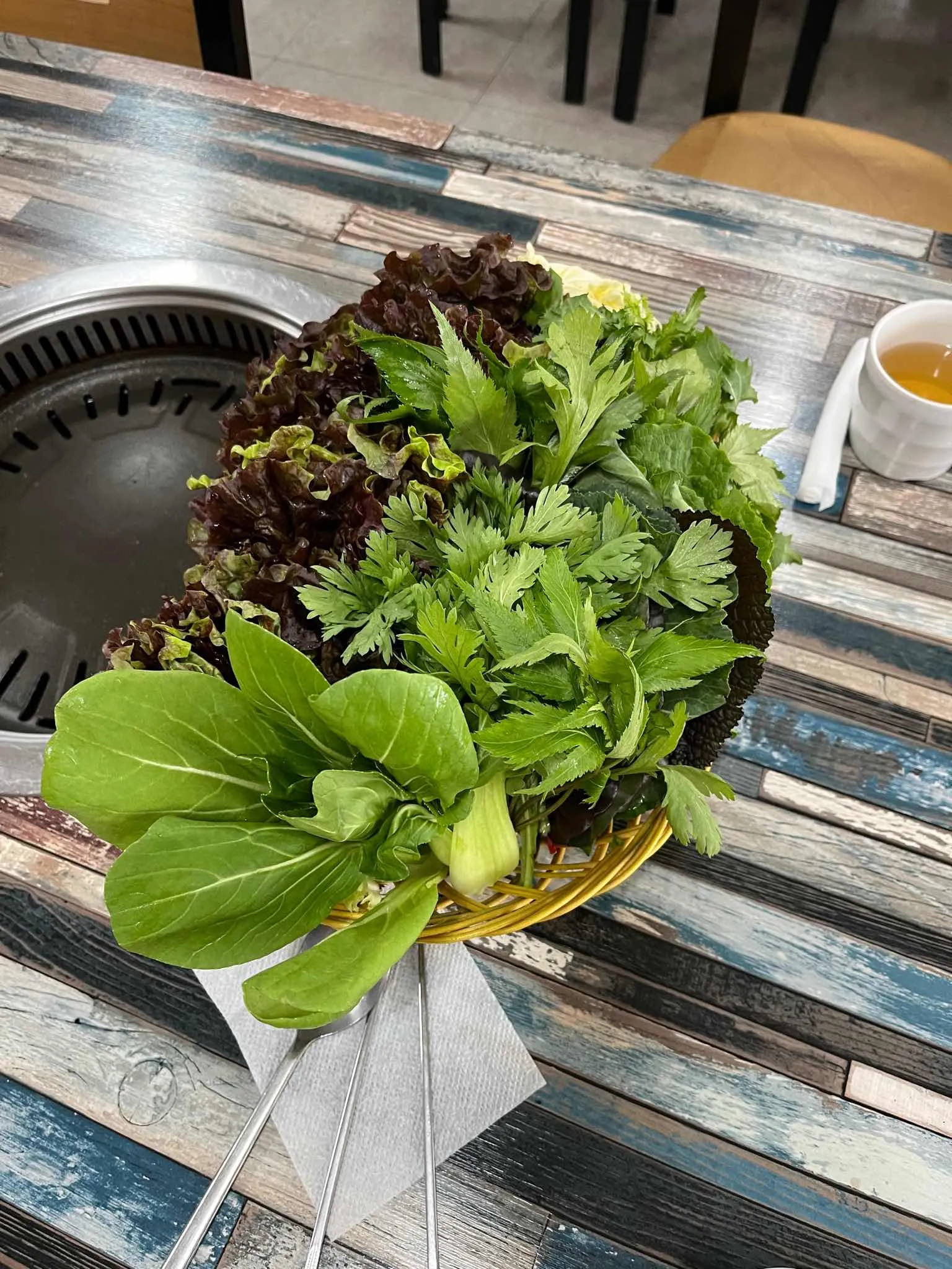대표 사진 2