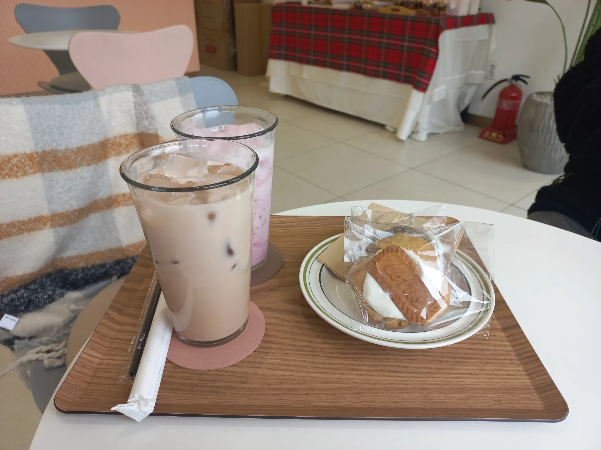 대표 사진 0