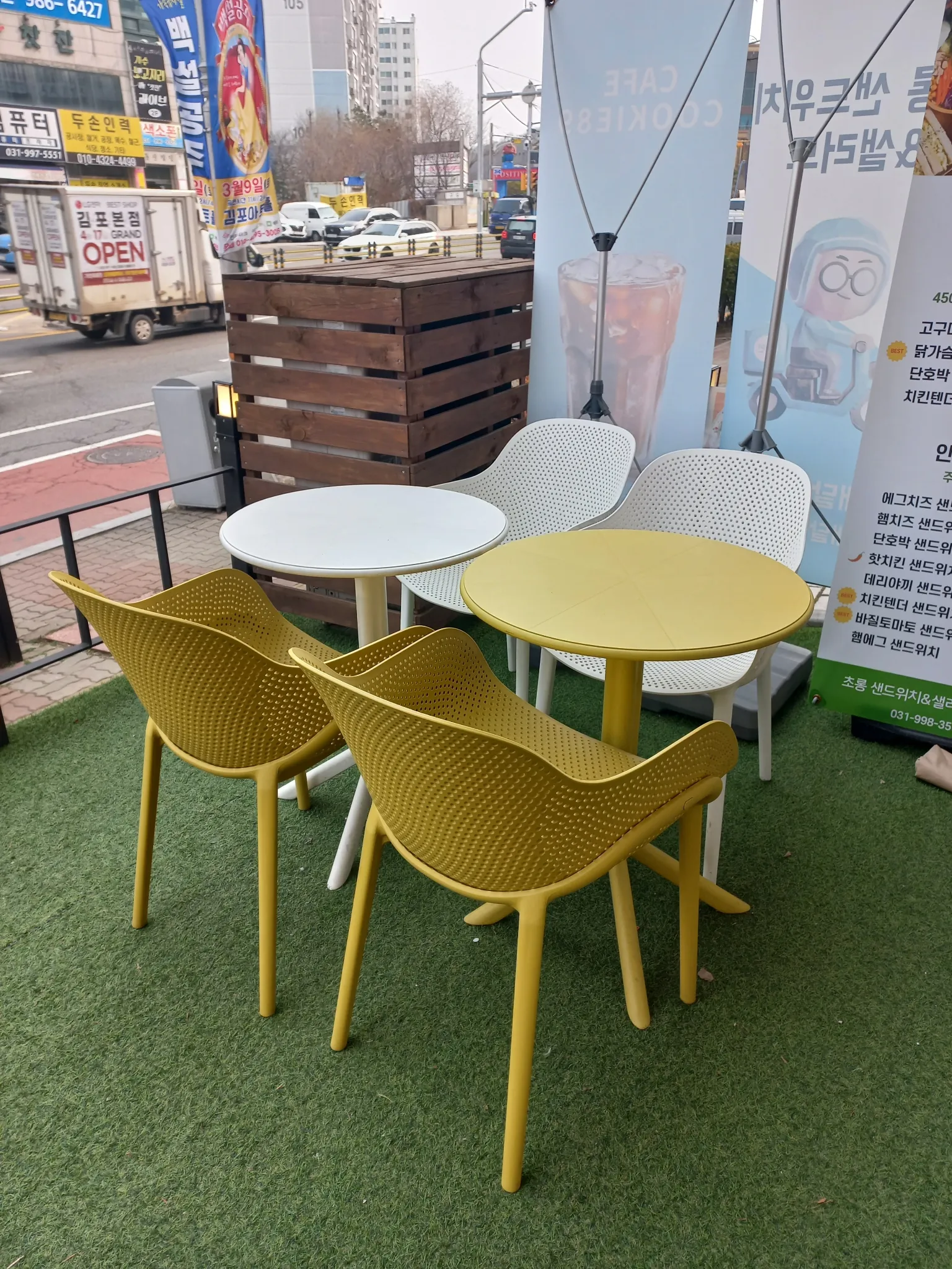 대표 사진 1