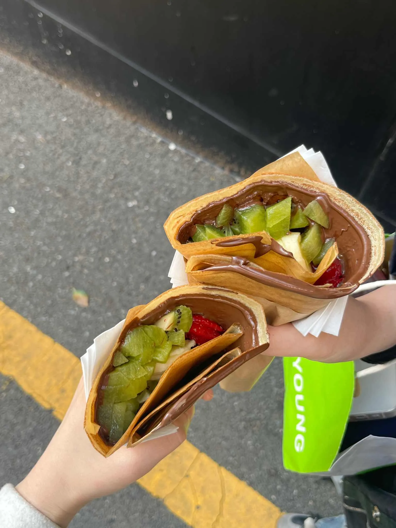 대표 사진 2