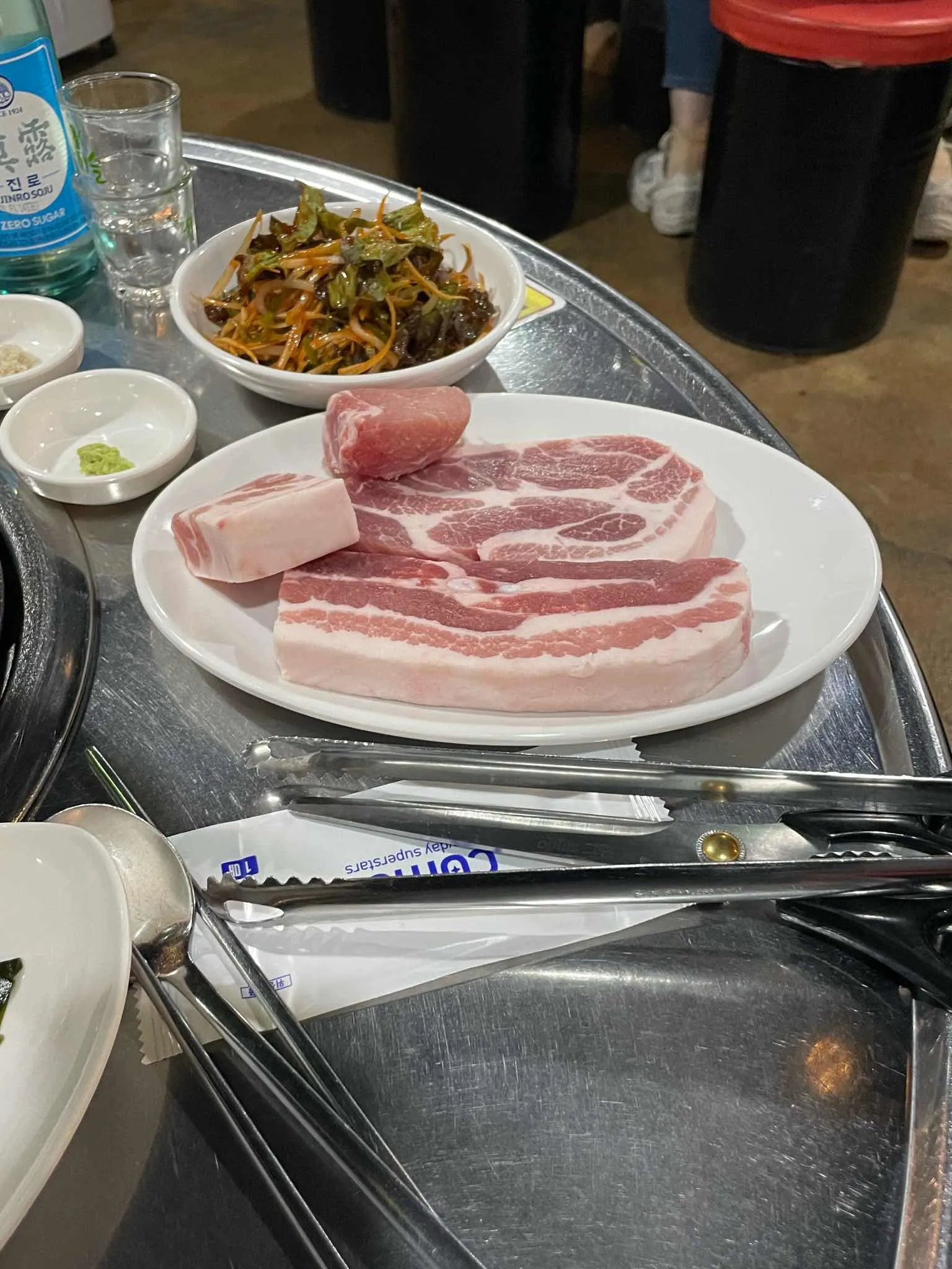 대표 사진 2