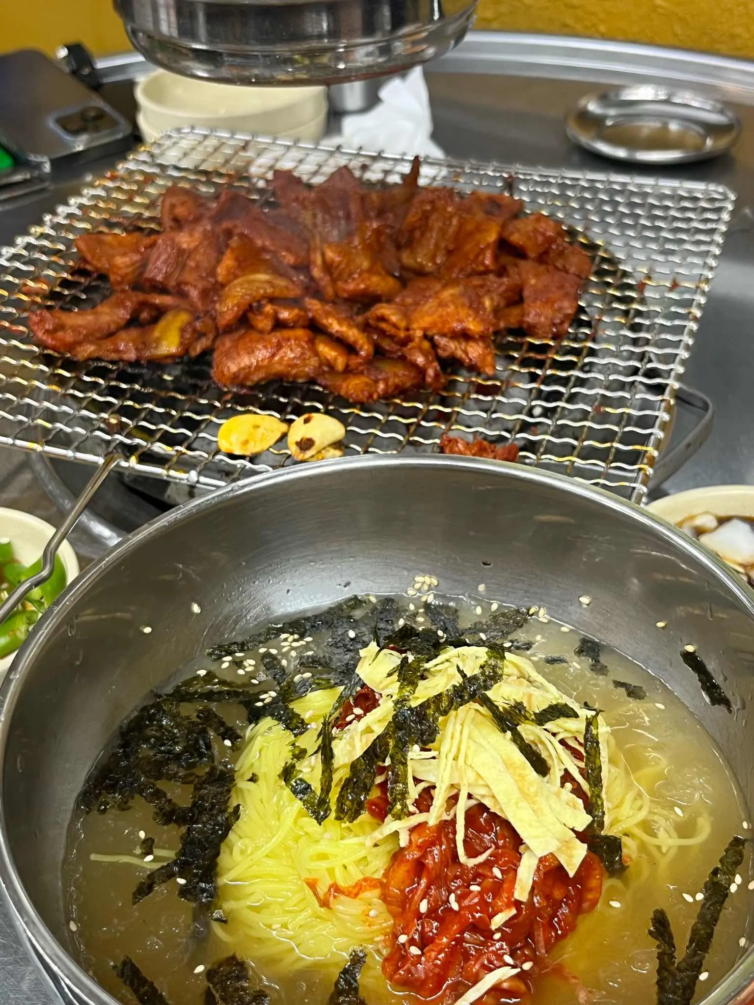 대표 사진 0