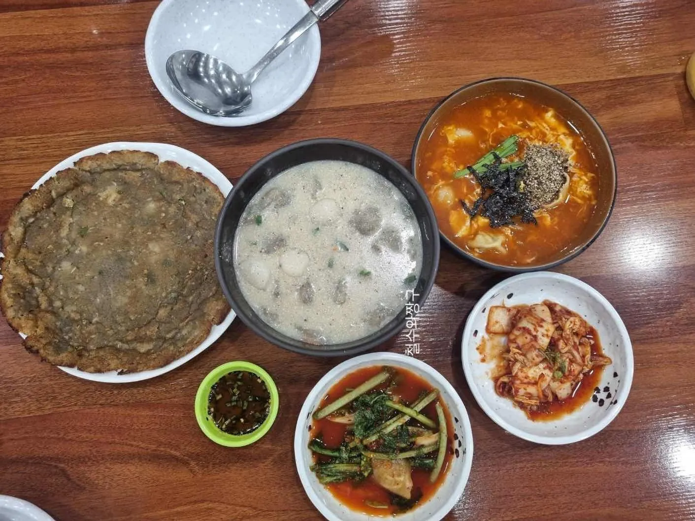 대표 사진 1