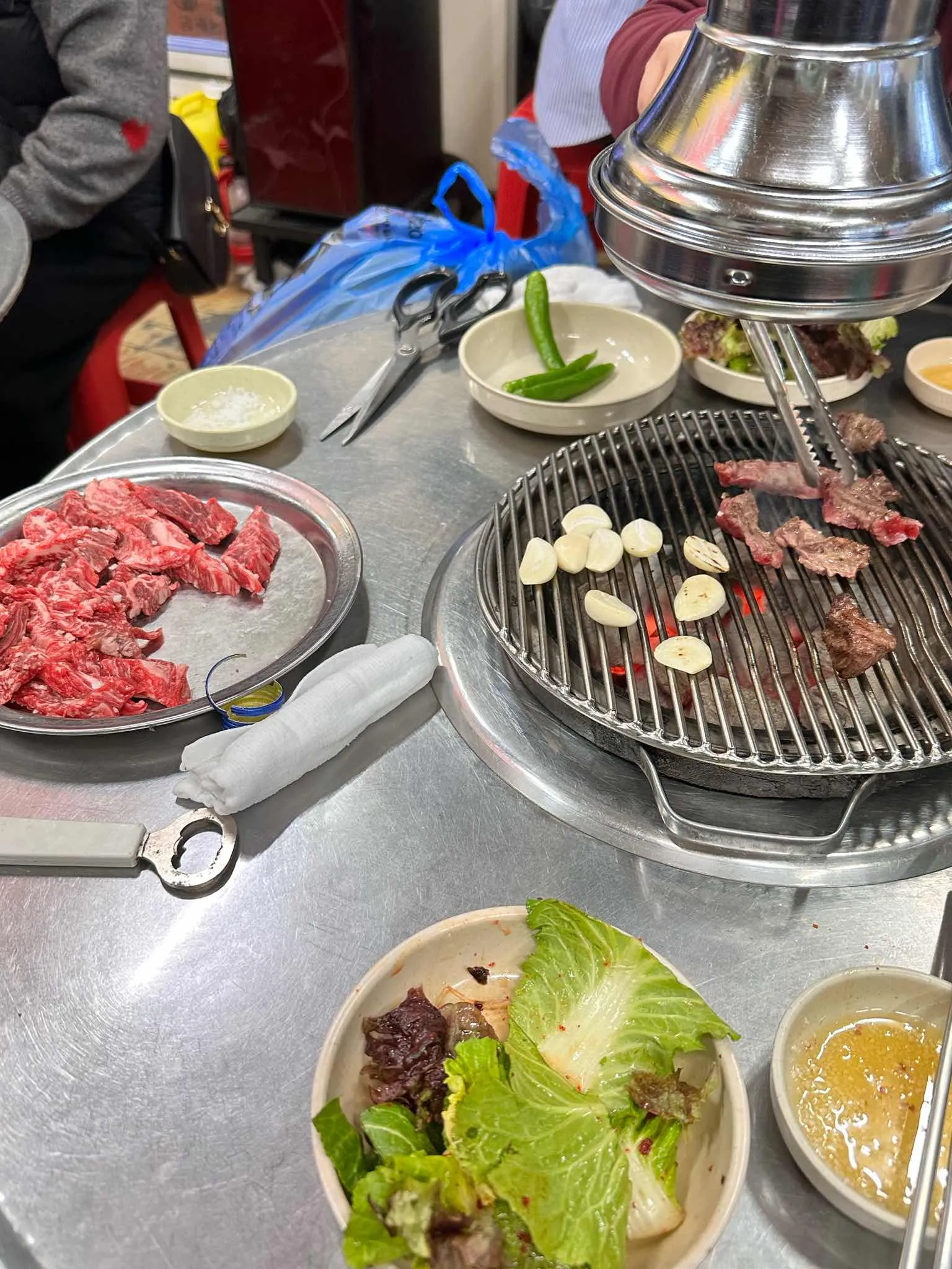 대표 사진 0