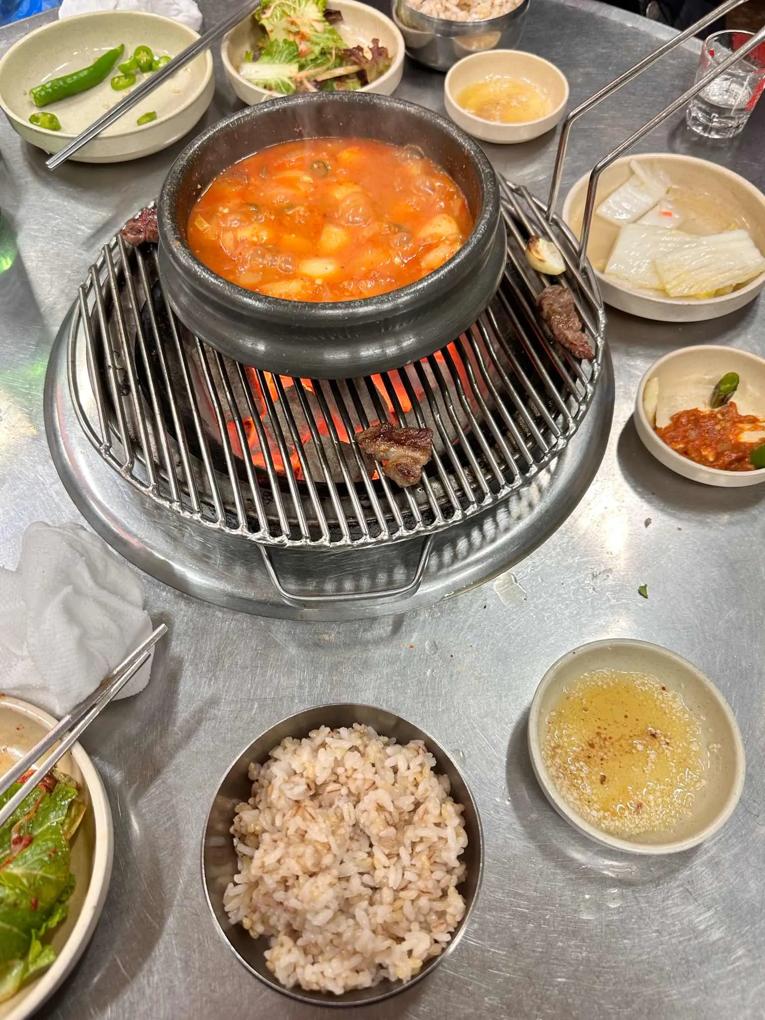 대표 사진 1
