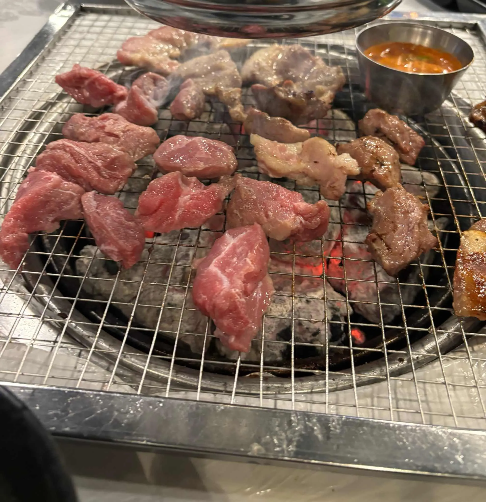 대표 사진 1