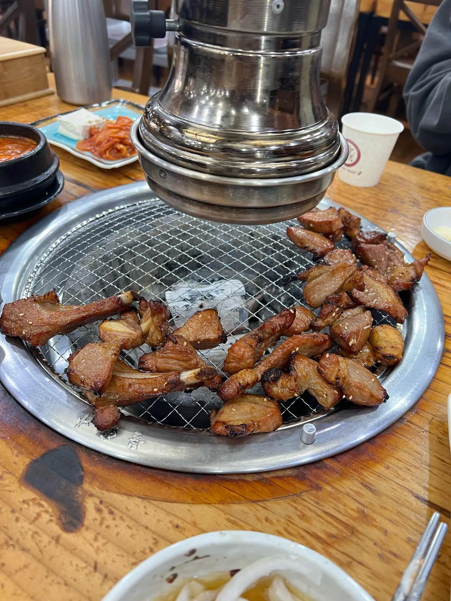 대표 사진 0