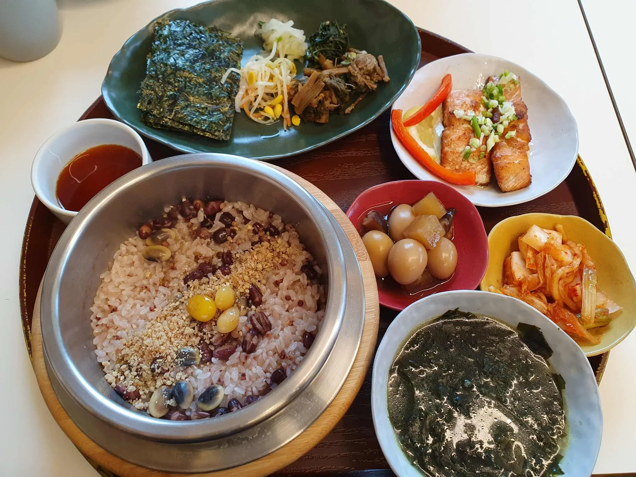 대표 사진 2