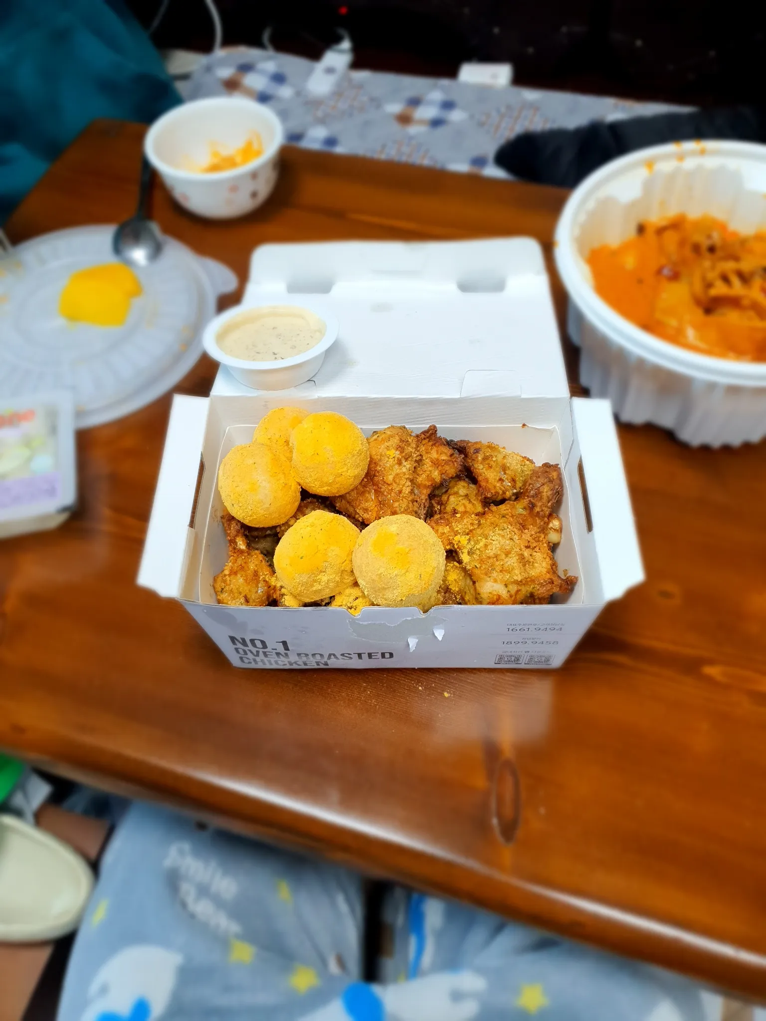 대표 사진 0