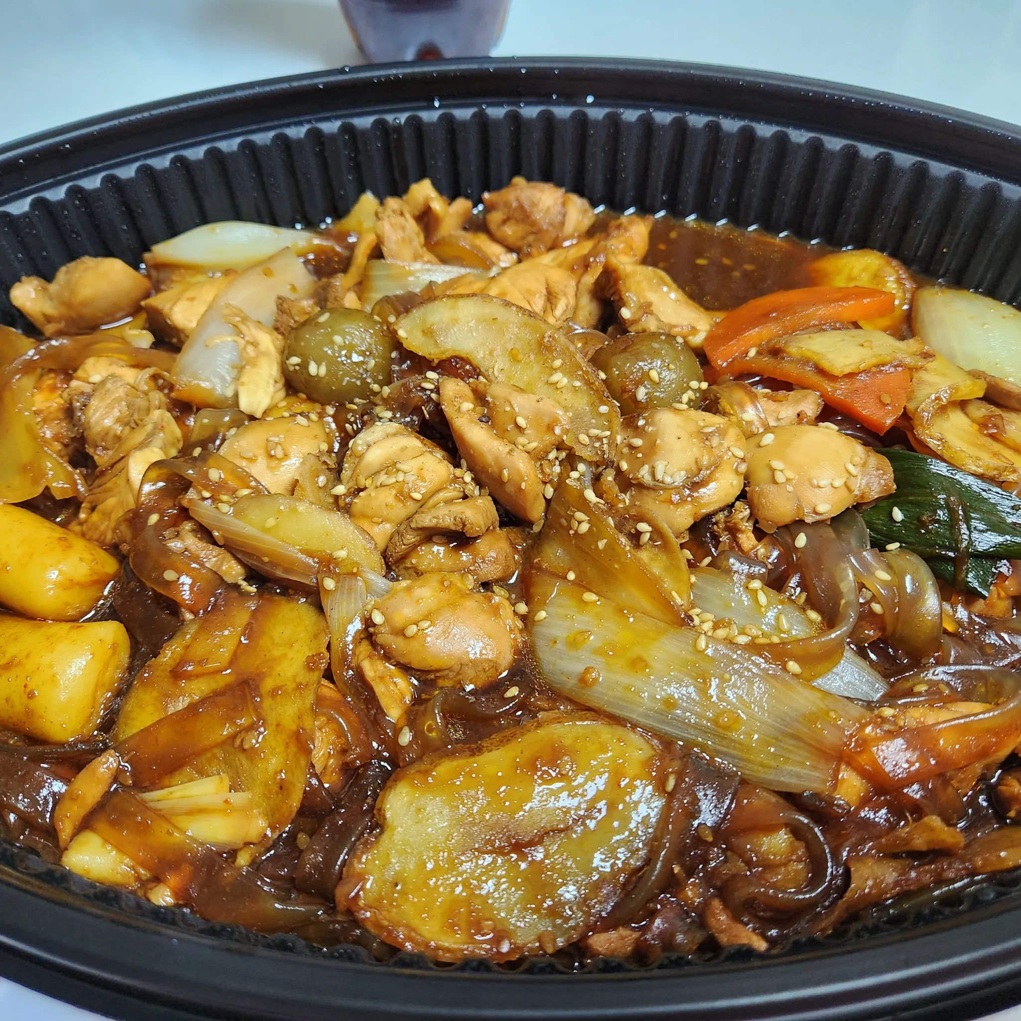 대표 사진 0