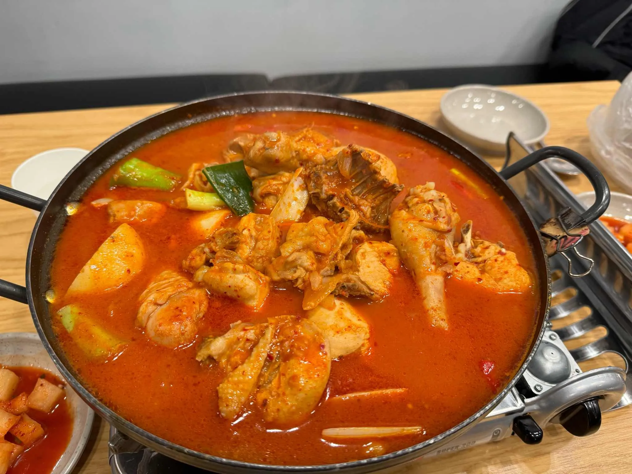 대표 사진 2