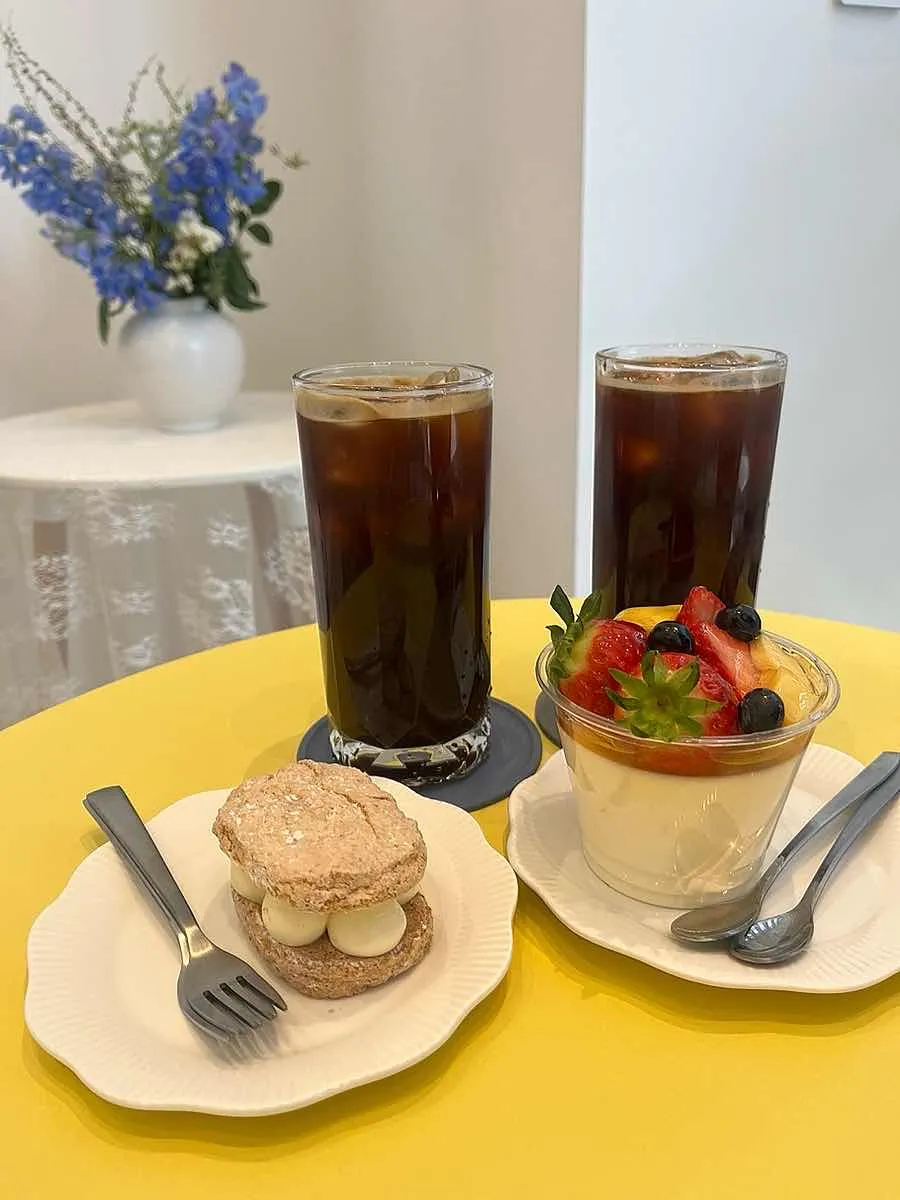 대표 사진 2