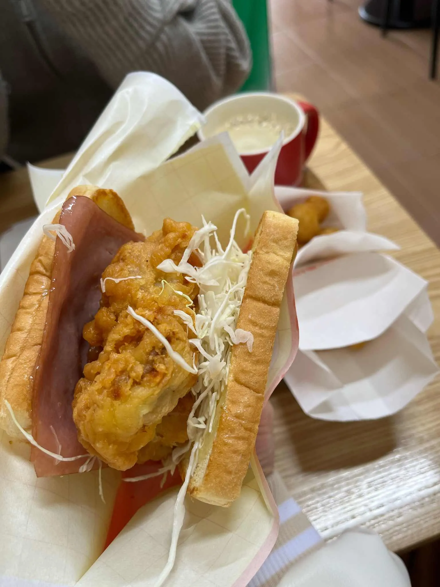 대표 사진 1