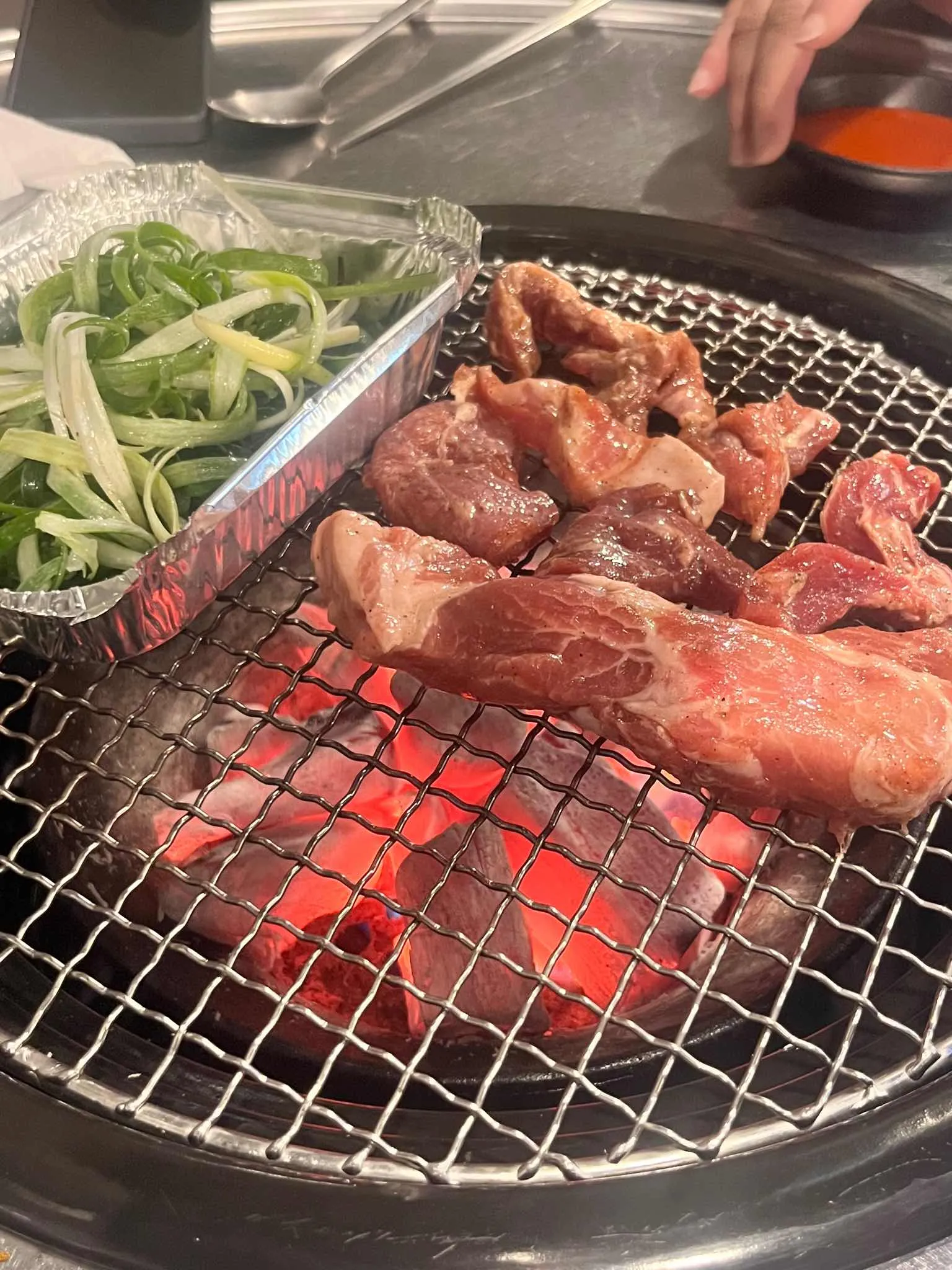 대표 사진 0