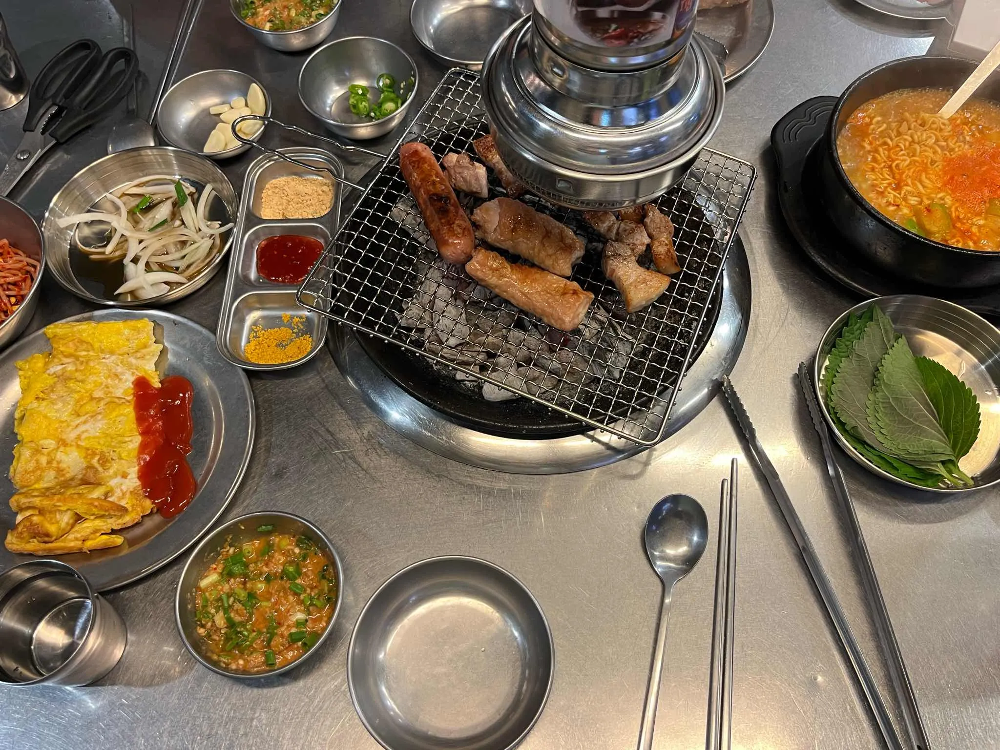 대표 사진 0