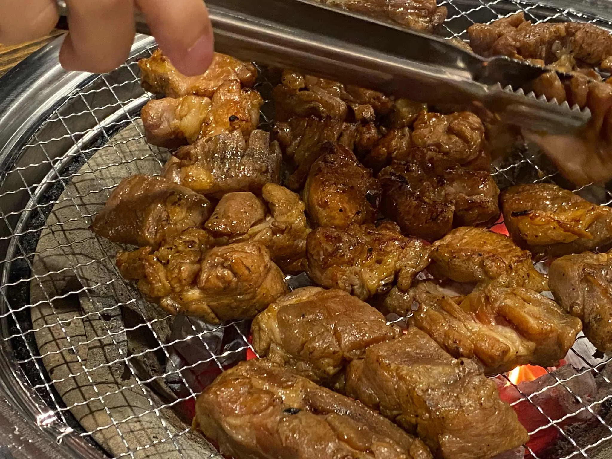 대표 사진 2
