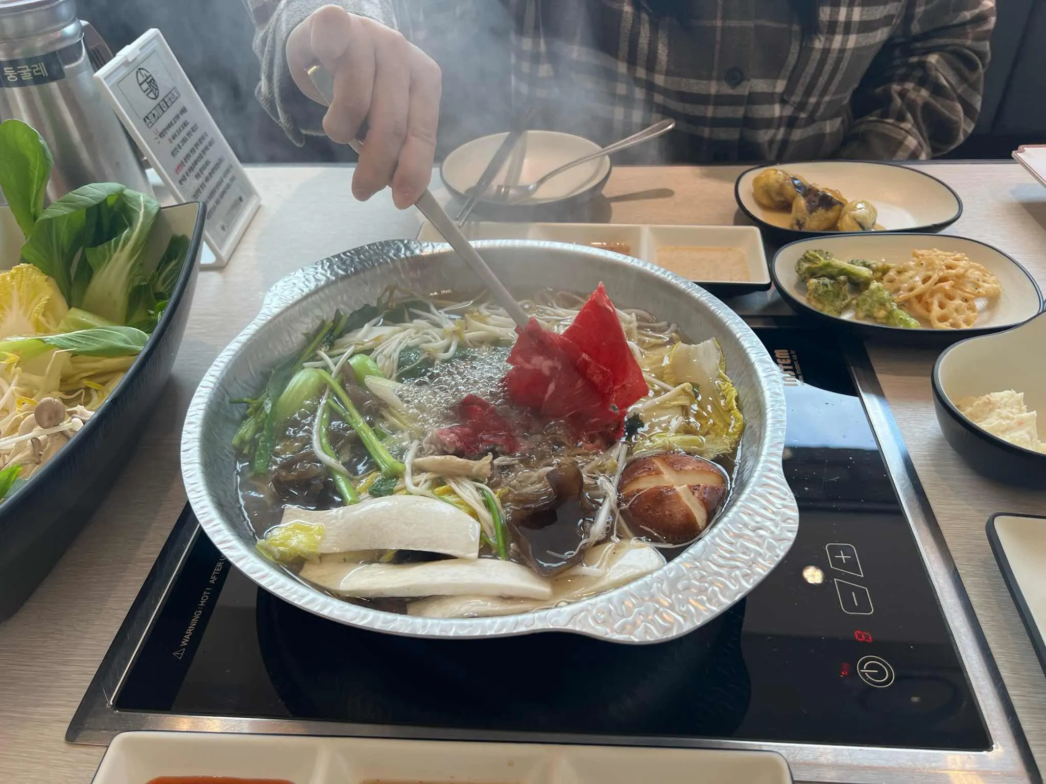 대표 사진 0