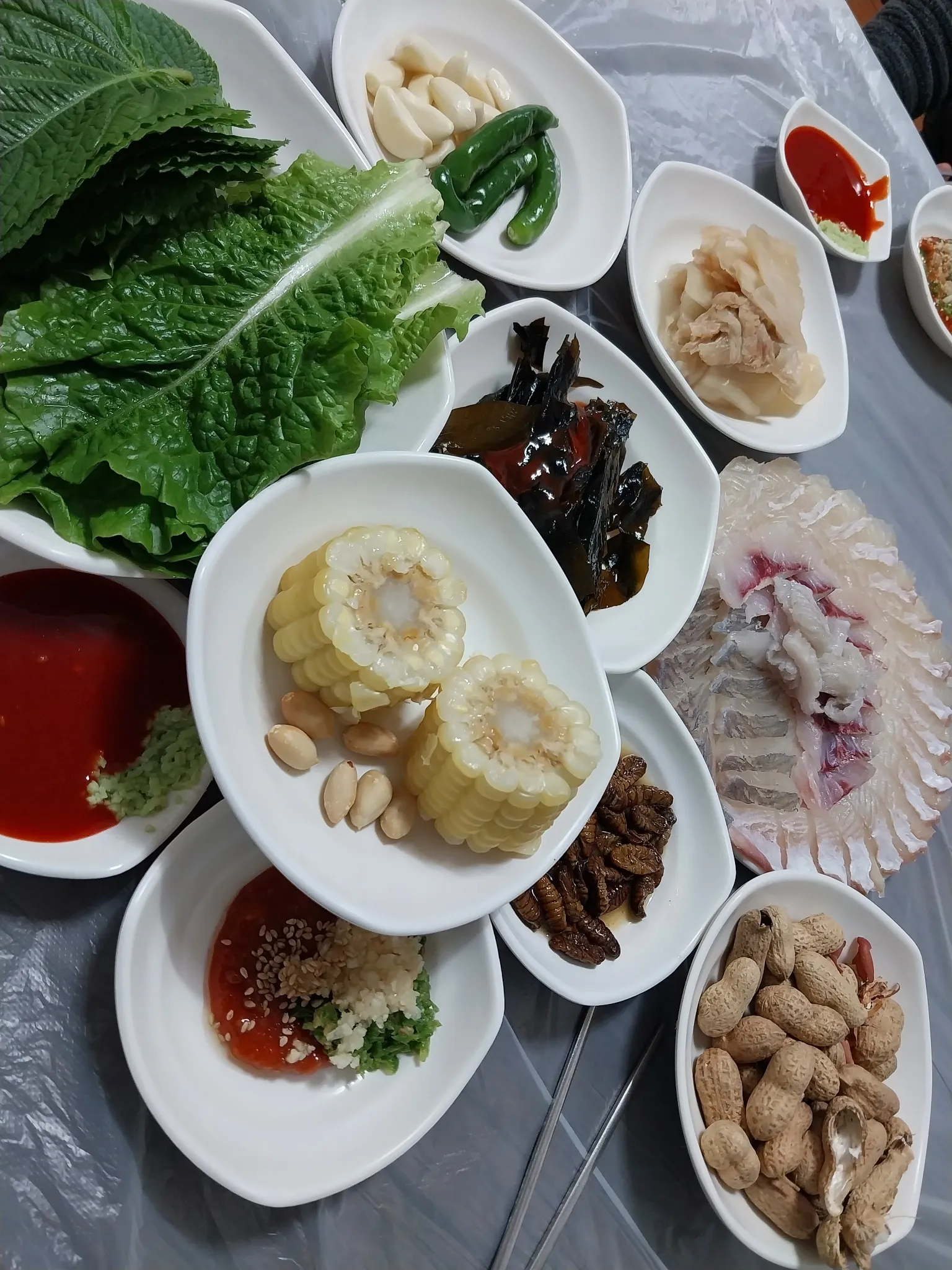 대표 사진 2