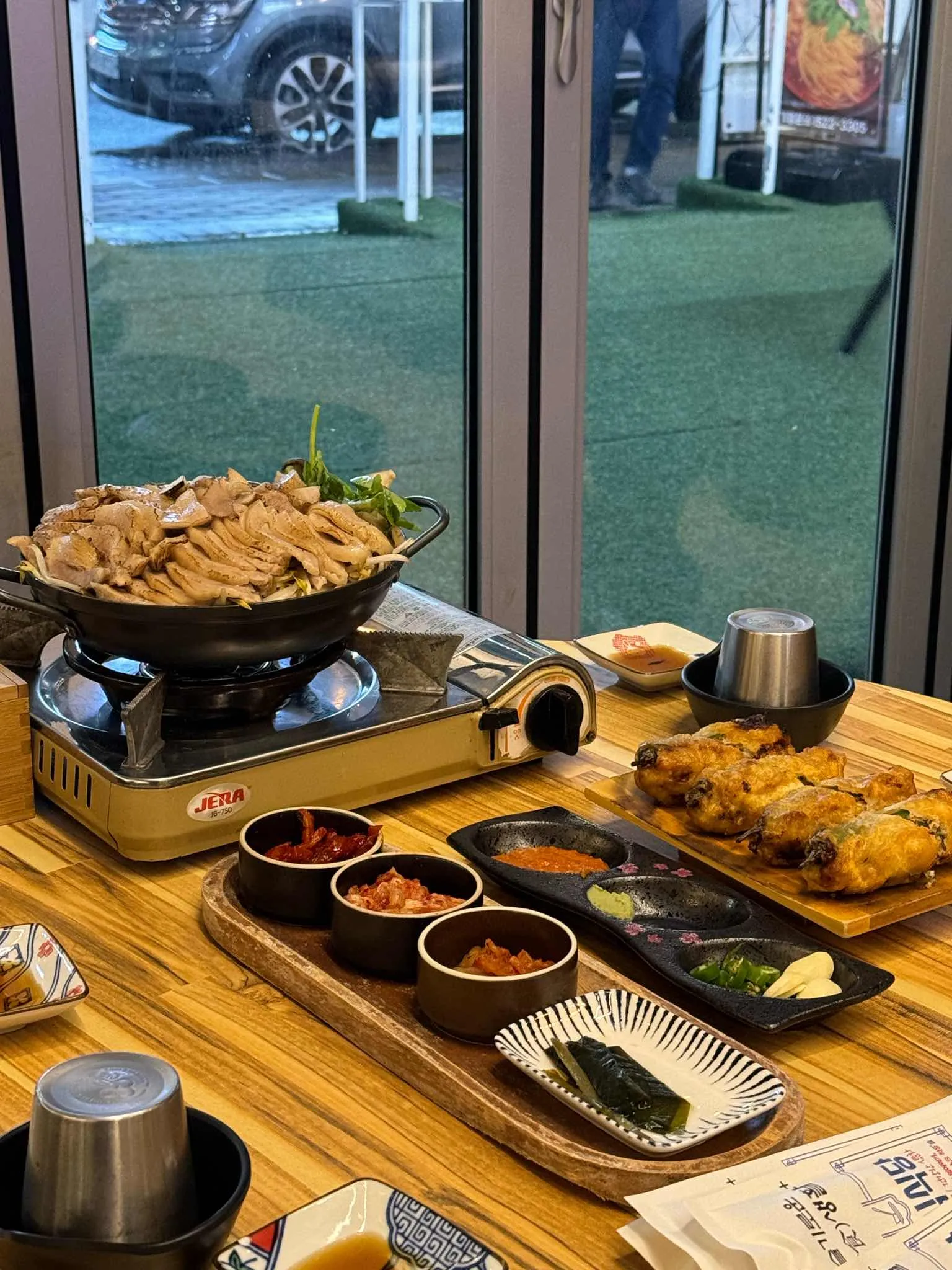 대표 사진 2