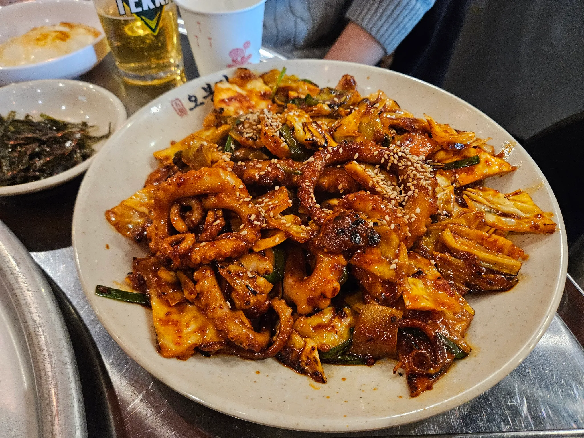 대표 사진 1