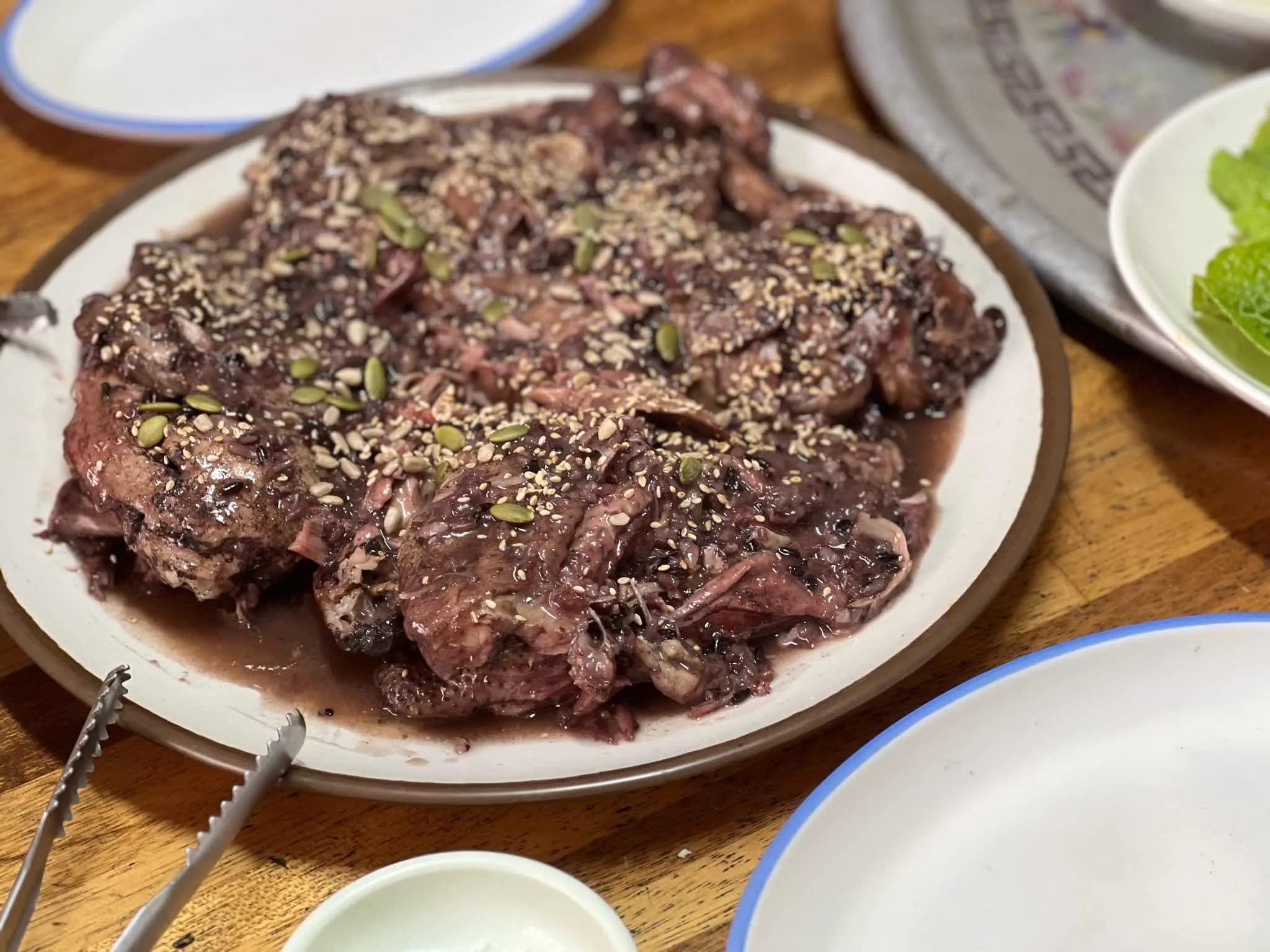 대표 사진 1