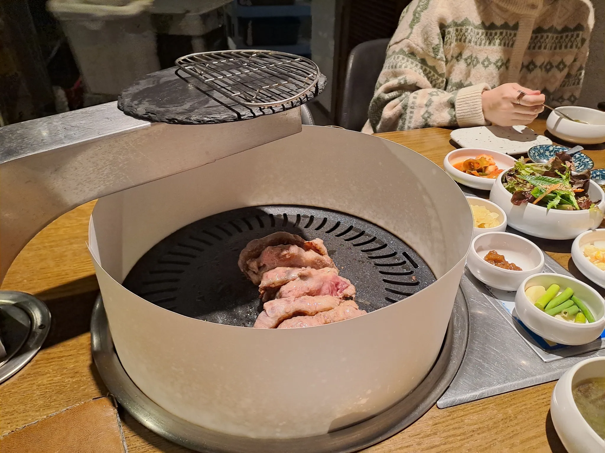 대표 사진 2