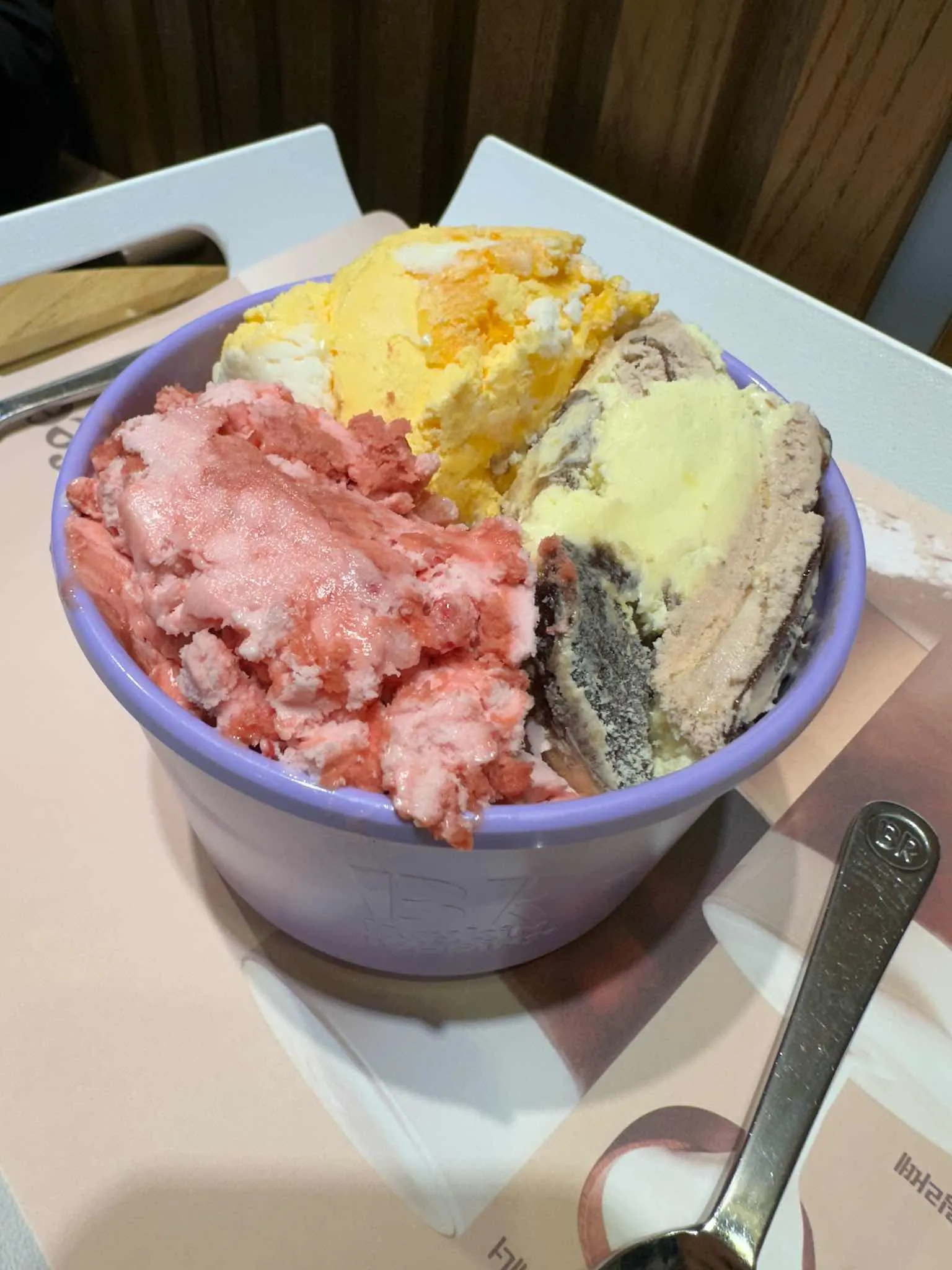 대표 사진 0