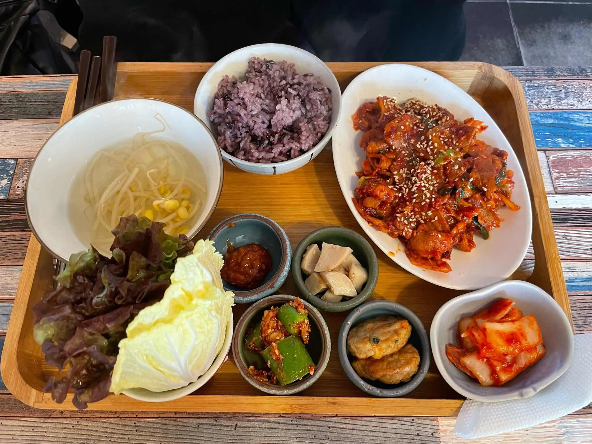 대표 사진 2