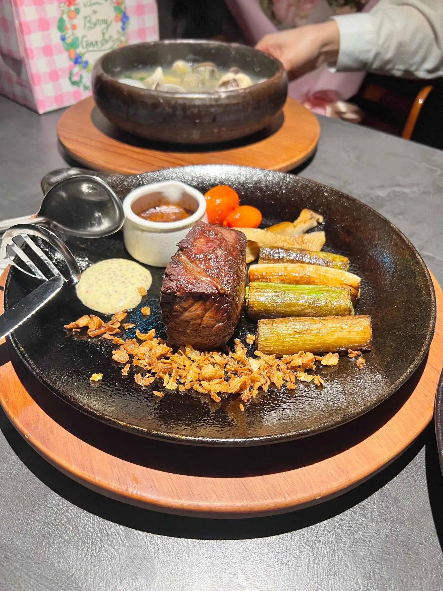 대표 사진 2