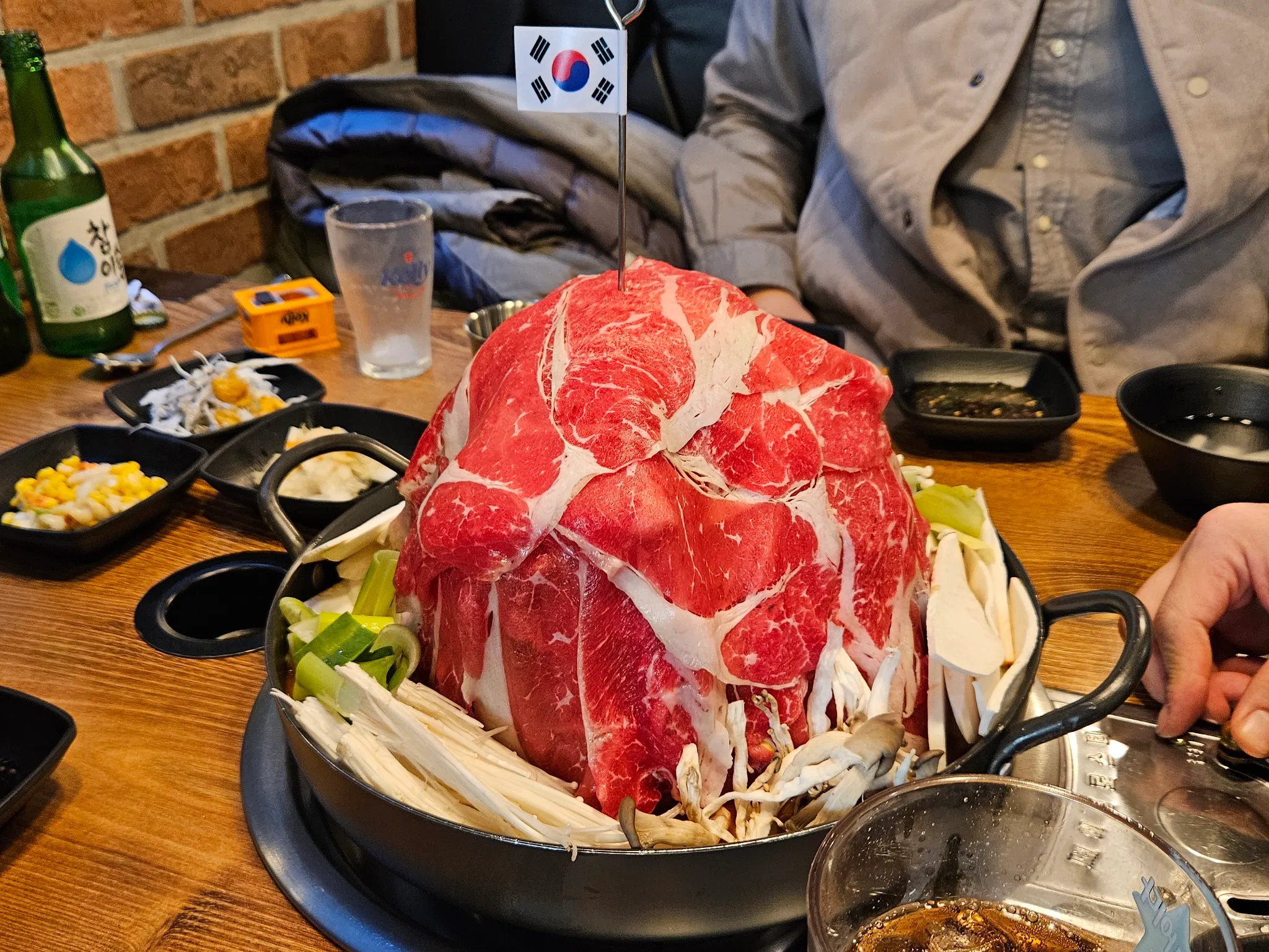 대표 사진 0