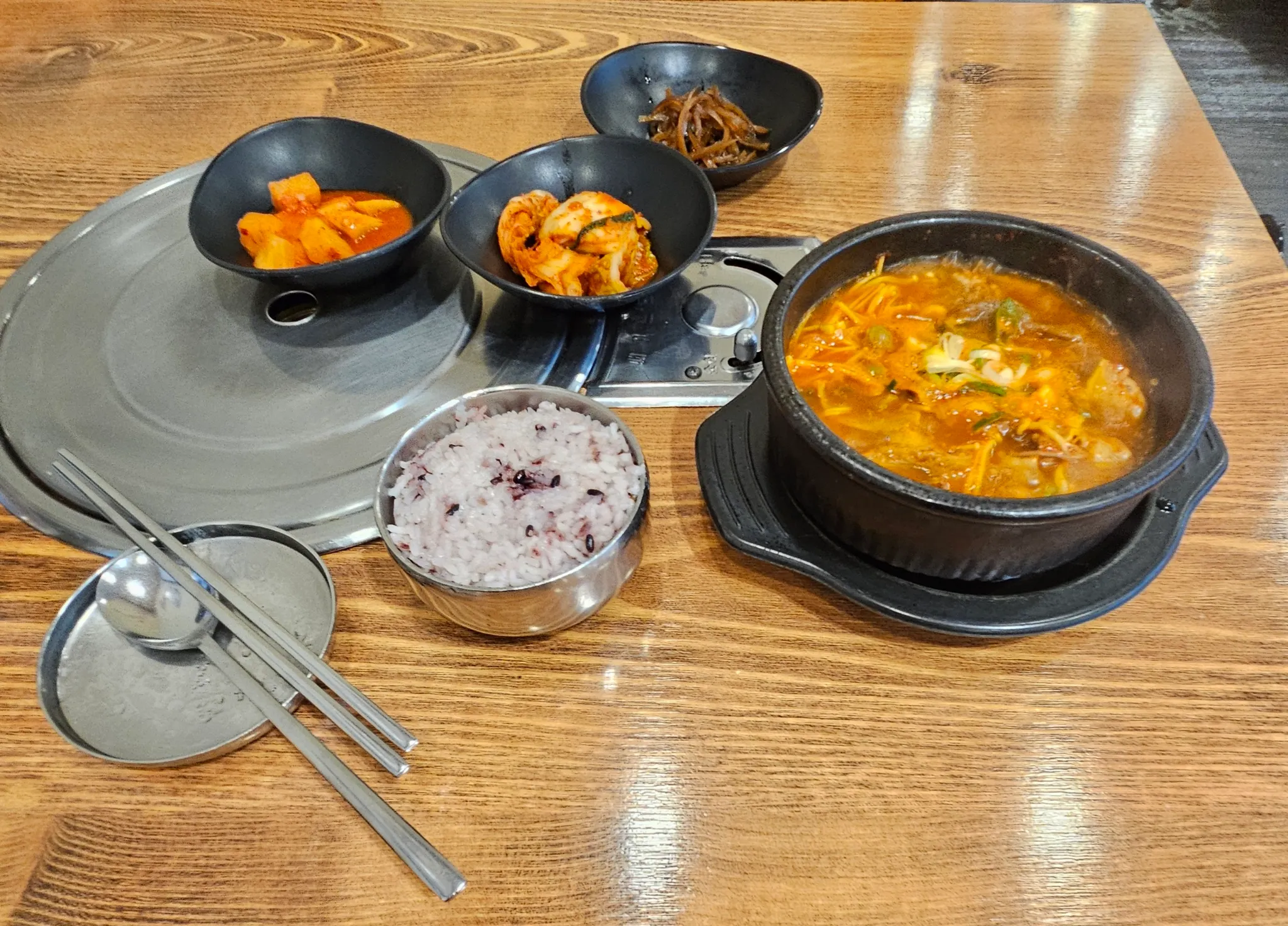 대표 사진 0