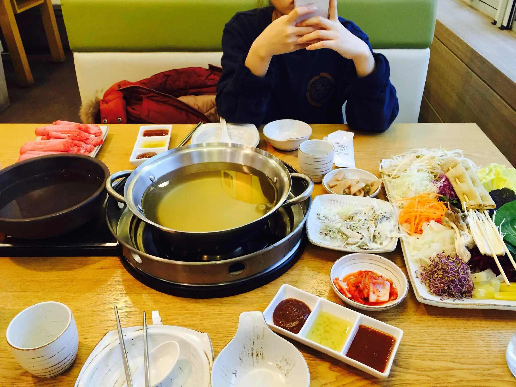 대표 사진 2