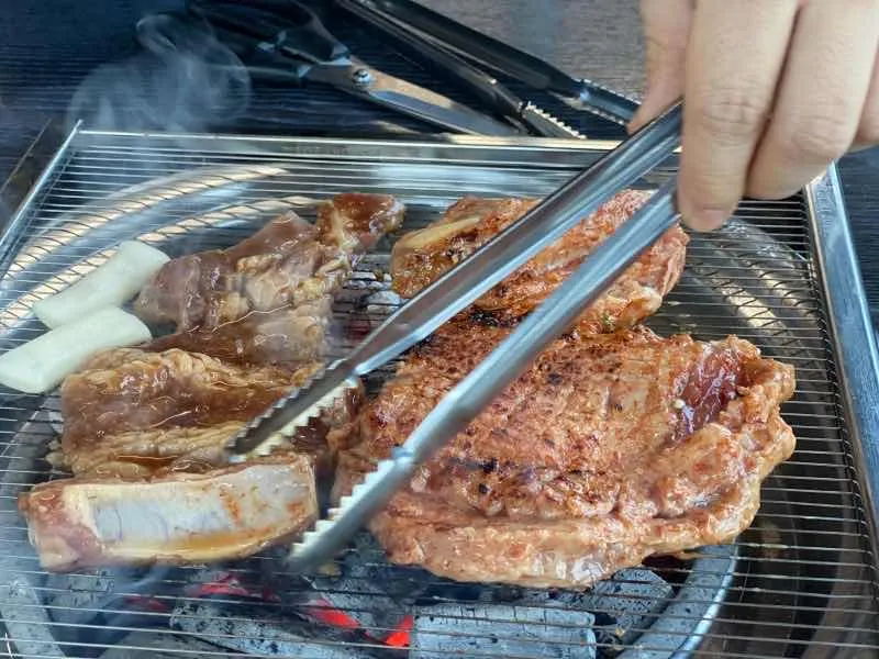 대표 사진 0