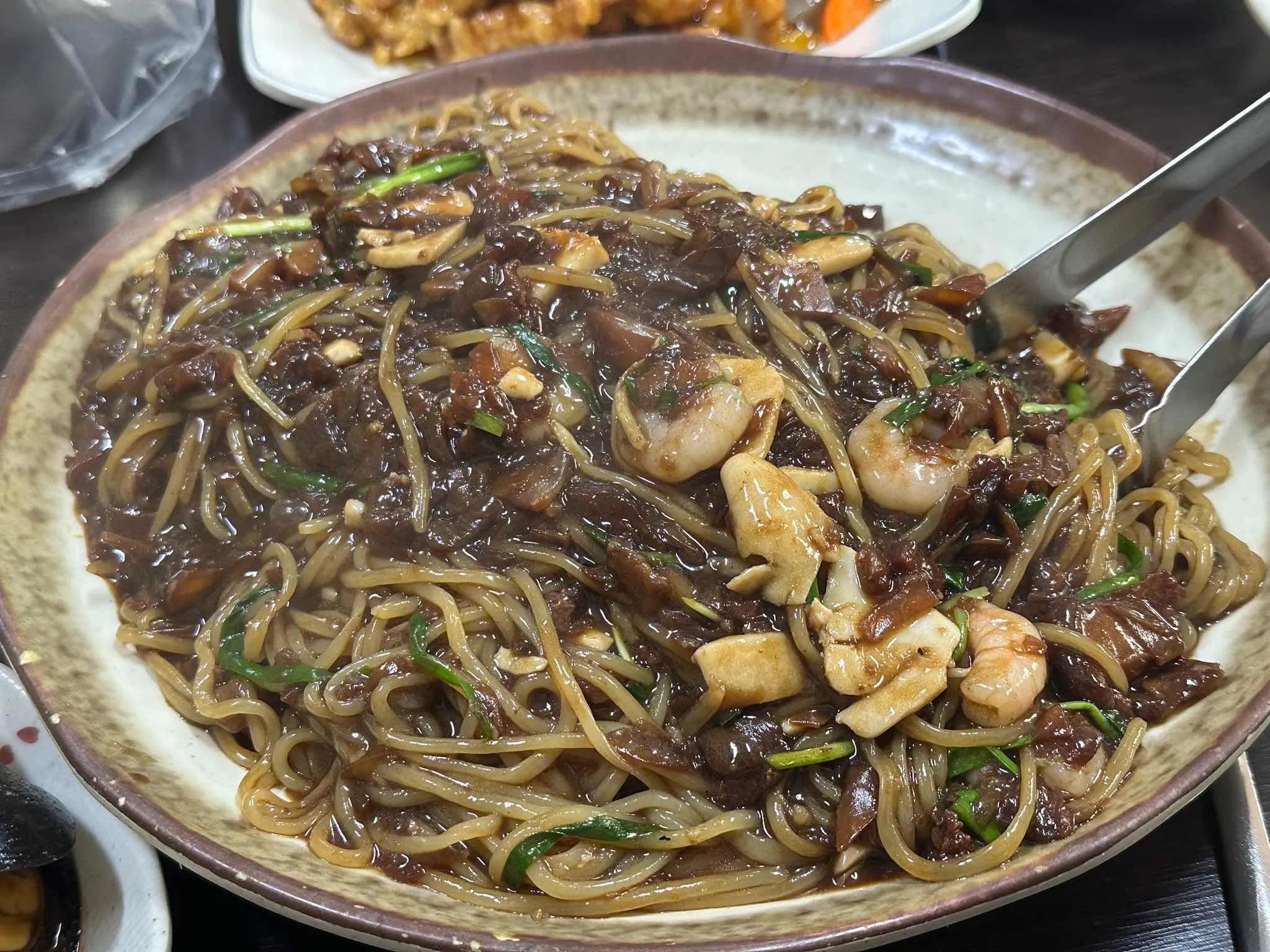 대표 사진 1