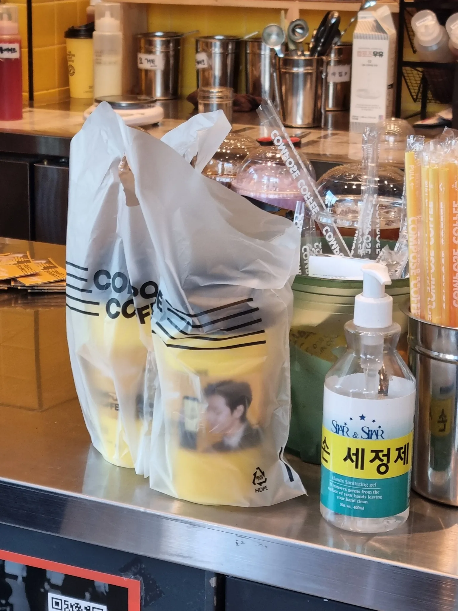 대표 사진 1