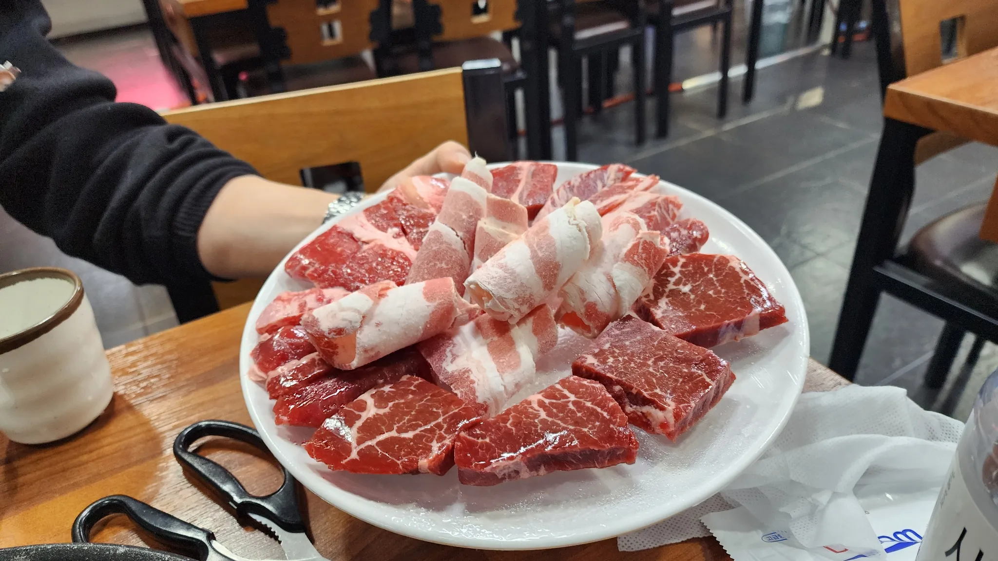 대표 사진 0