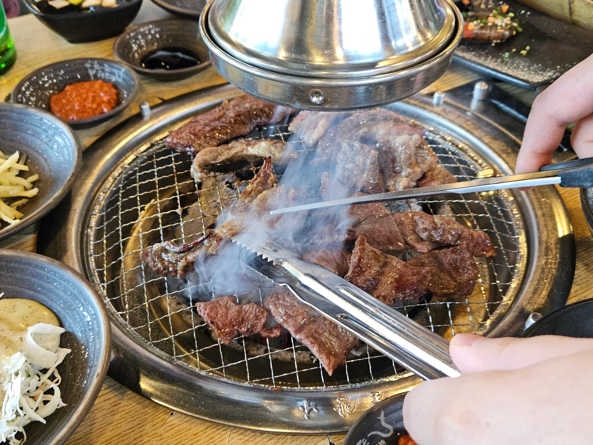 대표 사진 1