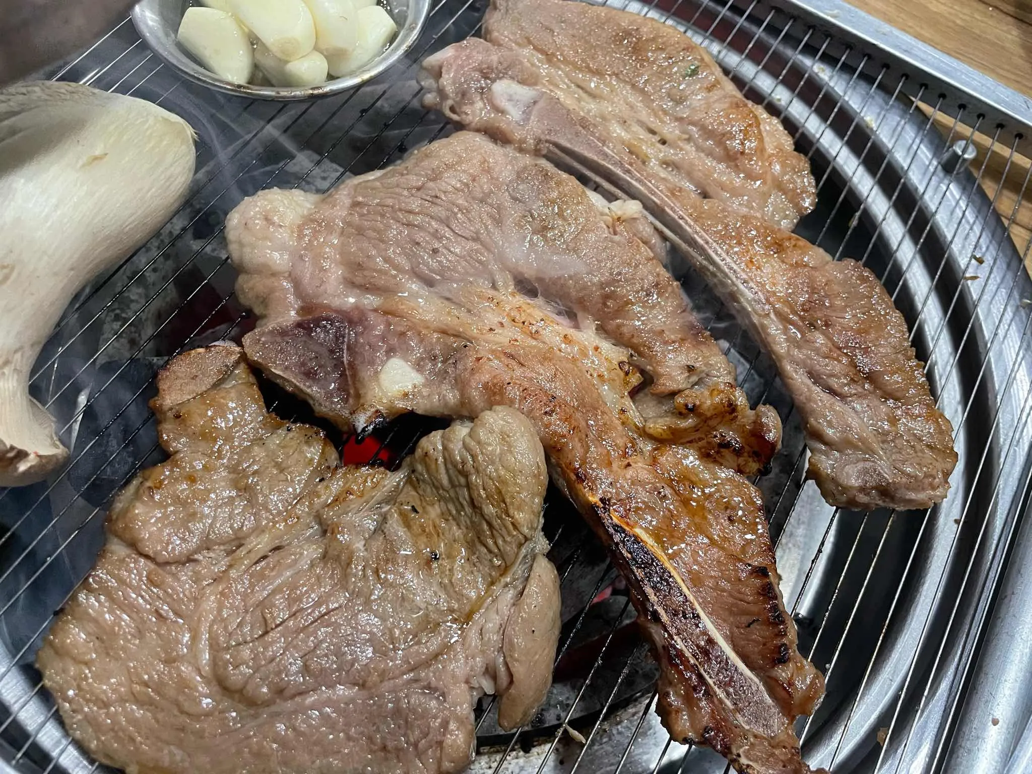 대표 사진 1