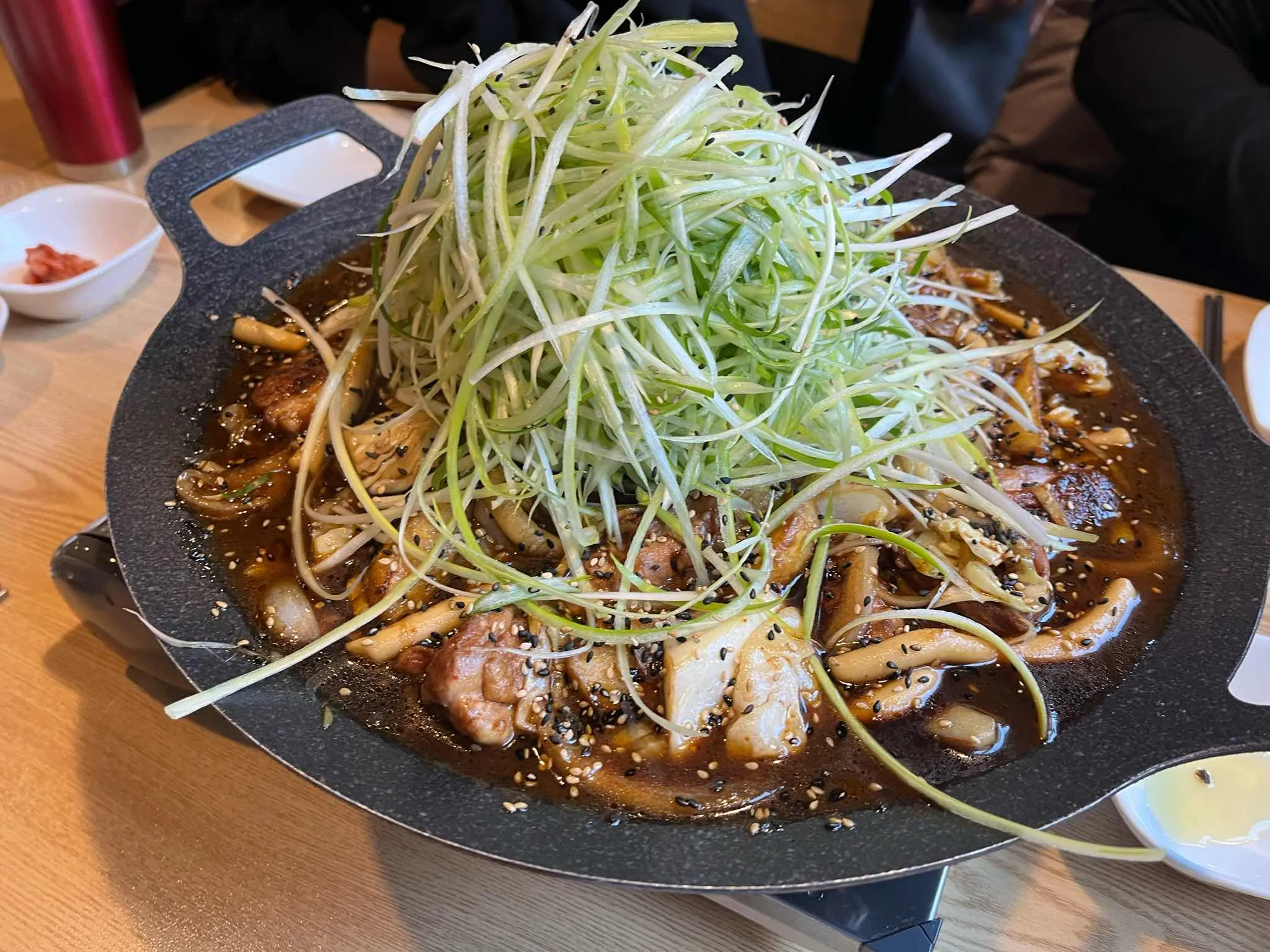 대표 사진 2
