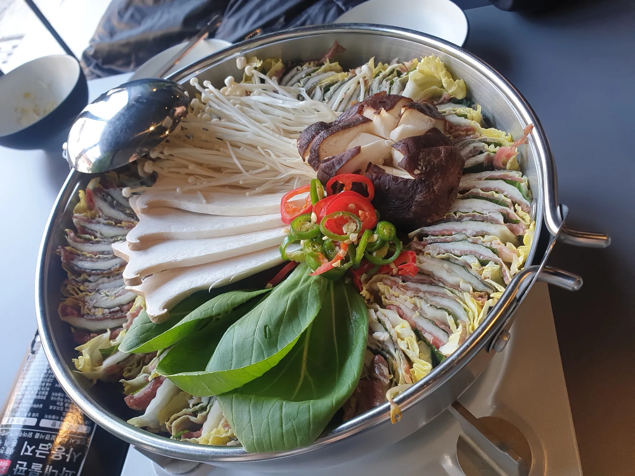 대표 사진 2