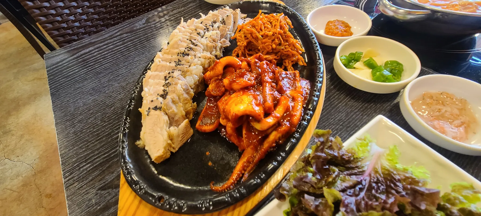 대표 사진 0