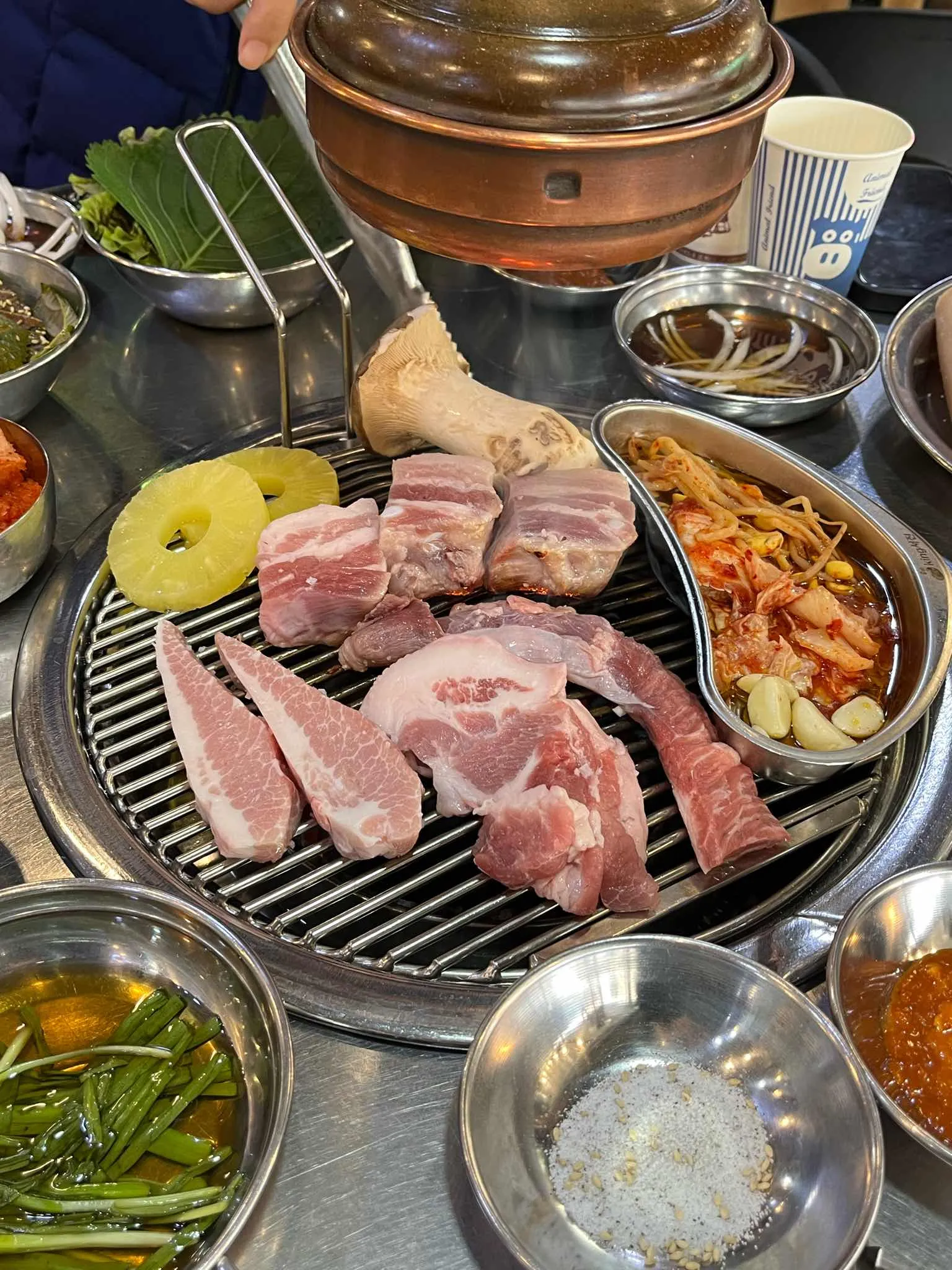 대표 사진 0